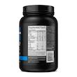 کراتین ترکیبی سل تک ماسل تک MUSCLETECH CELL TECH 1.36kg (لاین امارات)