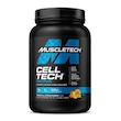 کراتین ترکیبی سل تک ماسل تک MUSCLETECH CELL TECH 1.36kg (لاین امارات)