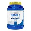 اولترا وی کامپلکس یاماموتو 2کیلوگرم Ultra WHEY COMPLEX YAMAMOTO (لاین امارات)