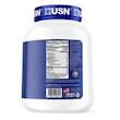 پروتئین وی ایزوله یو اس ان 1.8کیلوگرم USN LOW Carb Isopro 100% Whey Isolate(لاین امارات)
