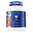 پروتئین وی ایزوله یو اس ان 1.8کیلوگرم USN LOW Carb Isopro 100% Whey Isolate(لاین امارات)