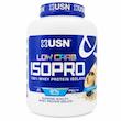 پروتئین وی ایزوله یو اس ان 1.8کیلوگرم USN LOW Carb Isopro 100% Whey Isolate(لاین امارات)