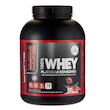  وی ماسل کور Muscle Core 100% WHEY PLATINUM STANDARD