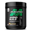 آمینو بیلد ماسل تک  Muscletech Amino Build (لاین امارات)