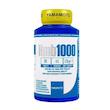 اچ ام بی یاماموتو 90عددی Yamamoto Nutrition HMB 1000 (لاین امارات)