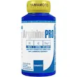 آرژنین یاماموتو 80عددی Arginine PRO YAMAMOTO (لاین امارات)