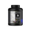آنابولیک مس گینر یو اس ان 2.72 کیلوگرم USN Nutrition Anabolic Mass (لاین امارات)