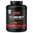 پروتئین ایزو وی ماسل تک 2.27 کیلوگرم MuscleTech Iso Whey (لاین امارات)