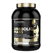 آنابولیک گینر مس کوین لورون Kevin Levrone ANABOLIC Mass 3KG