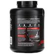 پروتئین ایزو وی ماسل تک 2.27 کیلوگرم MuscleTech Iso Whey (لاین امارات)