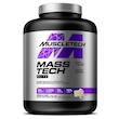 مس تک الیت ماسل تک 2.72 کیلوگرم Muscletech Mass Tech Elite (لاین امارات)