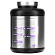 مس تک الیت ماسل تک 2.72 کیلوگرم Muscletech Mass Tech Elite (لاین امارات)