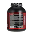ایزوله وی ماسل کور Muscle Core ISO WHEY 2.4KG