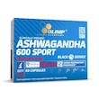 آشواگاندا الیمپ 60عددی OLIMP Ashwagandha (لاین امارات)