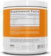 بی سی دابل ای آر اس پی 225 گرم RSP BCAA 5000 (لاین امارات)