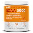 بی سی دابل ای آر اس پی 225 گرم RSP BCAA 5000 (لاین امارات)