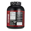 ایزوله وی ماسل کور Muscle Core ISO WHEY 2.4KG