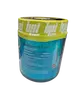 گلوتامین بی پی آی 300 گرم BPI L- GLUTAMINE (لاین امارات)