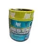 گلوتامین بی پی آی 300 گرم BPI L- GLUTAMINE (لاین امارات)