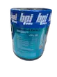 بی سی ای ای بی پی  ای 300 گرم BCAA BPI (لاین امارات)