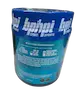 بی سی ای ای بی پی  ای 300 گرم BCAA BPI (لاین امارات)