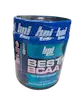 بی سی ای ای بی پی  ای 300 گرم BCAA BPI (لاین امارات)
