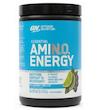 آمینو انرژی اپتیموم نوتریشن 278گرم ESSENTIAL AMINO ENERGY (لاین امارات)