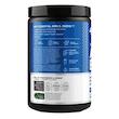 آمینو انرژی اپتیموم نوتریشن 278گرم ESSENTIAL AMINO ENERGY (لاین امارات)