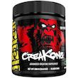 کراتین ترکیبی موتانت 300 گرم (ترکیب سه نوع کراتین مختلف) MUTANT Creakong(لاین امارات)