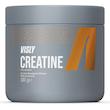 کراتین ویسلی مونو هیدرات VISLY Creatine 300gr (لاین امارات)