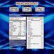 مکمل ماکسیموم وی ام اچ پی 2.275 کیلوگرم MHP MAXIMUM WHEY