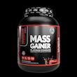 مس گینر ماسل کور 2.72 کیلو گرم MASS GAINER NUSCLE CORE (لاین امارات)