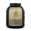 گینر مس آنابولیک کوین لورون 3 کیلوگرم KEVIN LEVRONE ANABOLIC MASS  (لاین امارات)