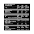 گینر مس آنابولیک کوین لورون 3 کیلوگرم KEVIN LEVRONE ANABOLIC MASS  (لاین امارات)