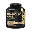 گینر مس آنابولیک کوین لورون 3 کیلوگرم KEVIN LEVRONE ANABOLIC MASS  (لاین امارات)