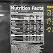 مس گینر اکستریم 2500 موتانت 2.72 کیلوگرم Mutant Mass Extreme 2500 (لاین امارات)
