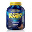 مکمل ماکسیموم وی ام اچ پی 2.275 کیلوگرم MHP MAXIMUM WHEY