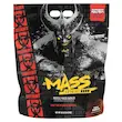 مس گینر اکستریم 2500 موتانت 2.72 کیلوگرم Mutant Mass Extreme 2500 (لاین امارات)