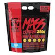 مس گینر اکستریم موتانت 2.7 کیلوگرم MUTANT MASS EXTREME 2500 (لاین امارات)