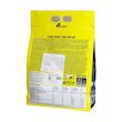 پروتئین وی کامپلکس الیمپ 2.270 کیلو WHEY PROTEIN COMPLEX OLIMP