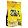 پروتئین وی کامپلکس الیمپ 2.270 کیلو WHEY PROTEIN COMPLEX OLIMP
