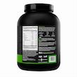 مس گینر رول وان 2.60 کیلوگرم MASS GAINER RULE 1(لاین امارات)
