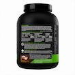 مس گینر رول وان 2.60 کیلوگرم MASS GAINER RULE 1(لاین امارات)