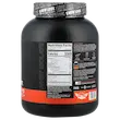 پروتئین وی ایزوله رول وان 2.3 کیلوگرم WHEY ISOLATE RULE 1(لاین امارات)
