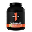 پروتئین وی ایزوله رول وان 2.3 کیلوگرم WHEY ISOLATE RULE 1(لاین امارات)