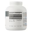 وی ایزوله پروتئین استروویت 1.8 کیلو گرم OstroVit 100% Whey Isolate (لاین امارات)