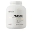 گینر مس آی تی استروویت 3 کیلوگرم MASS IT OSTROVITE (لاین امارات)