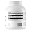 گینر مس آی تی استروویت 3 کیلوگرم MASS IT OSTROVITE (لاین امارات)