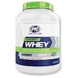 وی پی وی ال 2.270 کیلو PVL Sport Whey (لاین امارات)
