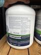 وی پی وی ال 2.270 کیلو PVL Sport Whey (لاین امارات)